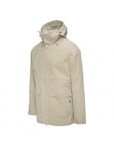Men's VERLO Jacket 2