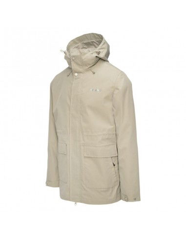 Men's VERLO Jacket