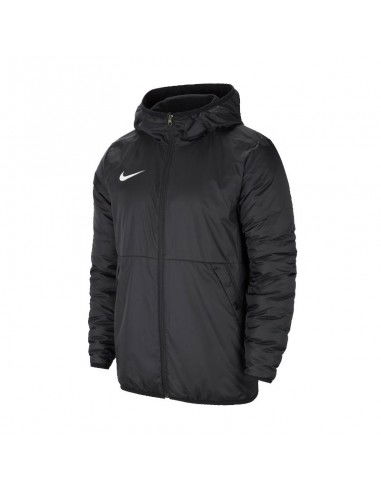 Nike Team Park 20 Fall Jacket W...