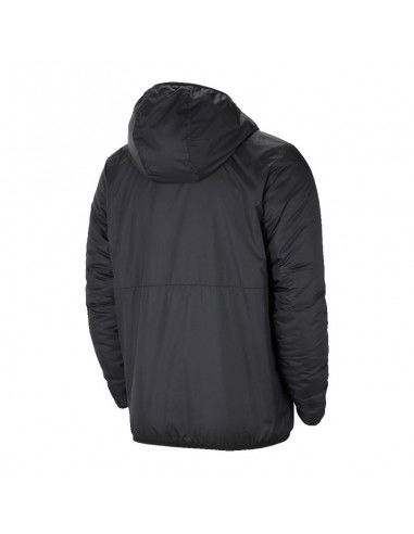 Nike Team Park 20 Fall Jacket W...