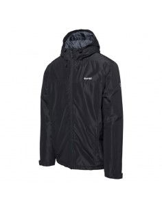 Men's MAKITO II Jacket