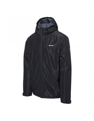 Men's MAKITO II Jacket