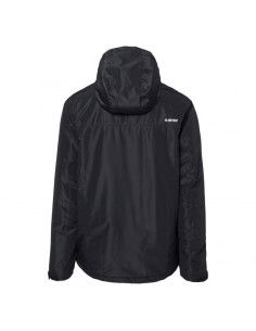 Men's MAKITO II Jacket 2