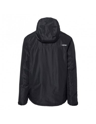 Men's MAKITO II Jacket