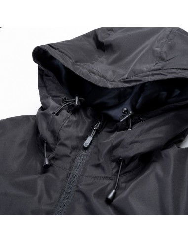 Men's MAKITO II Jacket