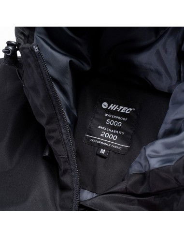 Men's MAKITO II Jacket