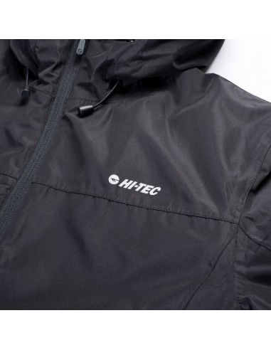 Men's MAKITO II Jacket