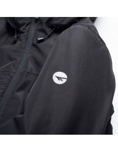 Men's MAKITO II Jacket