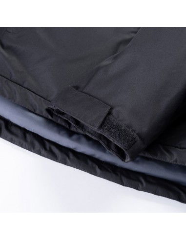 Men's MAKITO II Jacket