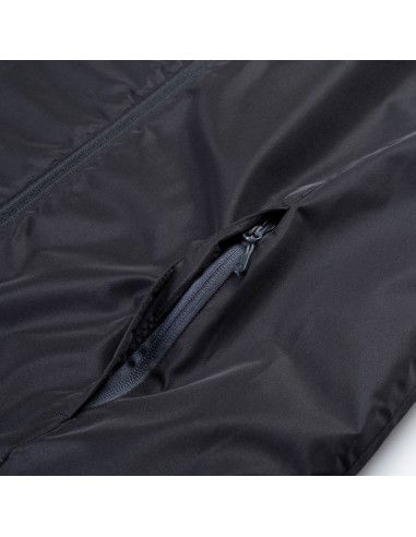 Men's MAKITO II Jacket