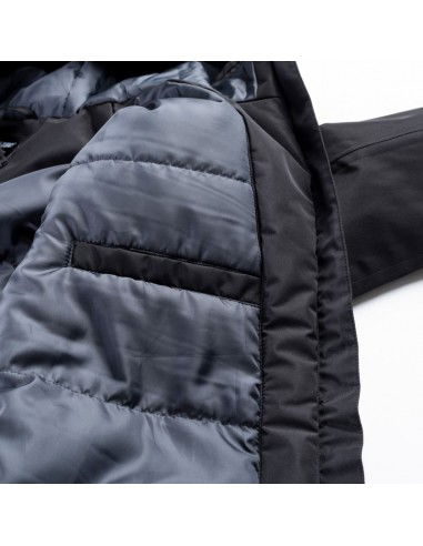 Men's MAKITO II Jacket
