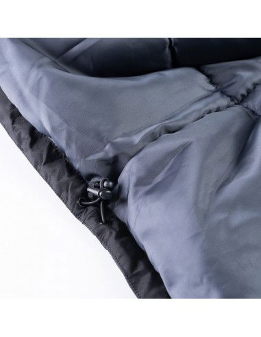 Men's MAKITO II Jacket