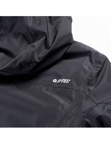 Men's MAKITO II Jacket