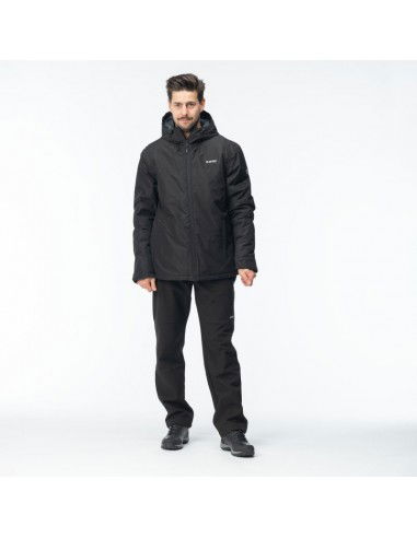 Men's MAKITO II Jacket