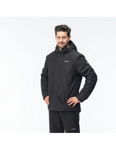 Men's MAKITO II Jacket