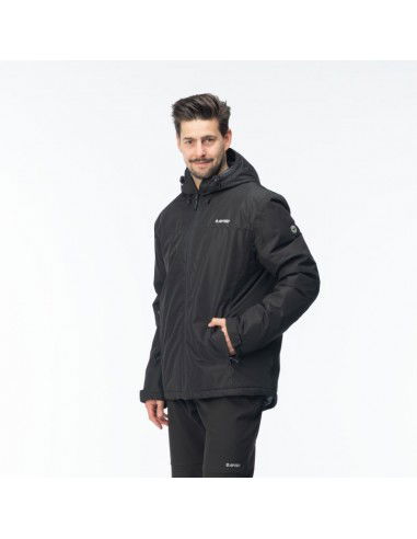 Men's MAKITO II Jacket