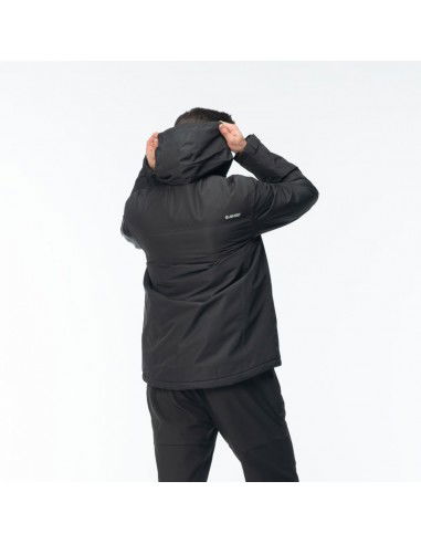 Men's MAKITO II Jacket