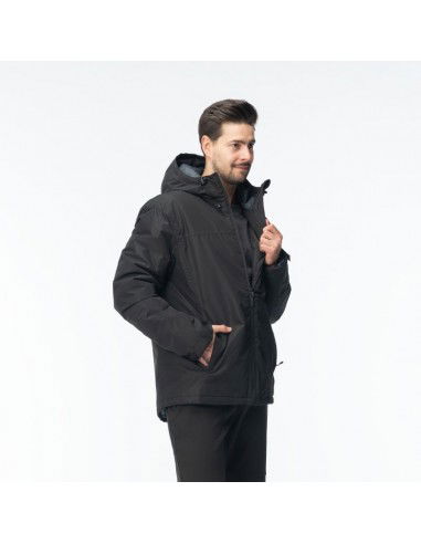 Men's MAKITO II Jacket