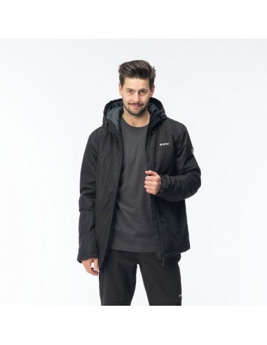 Men's MAKITO II Jacket