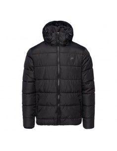 Men's MAFI Quilted Winter...