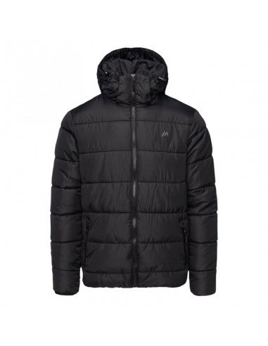 Men's MAFI Quilted Winter Jacket