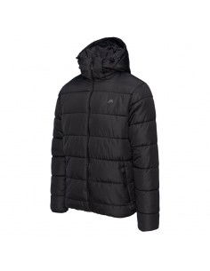 Men's MAFI Quilted Winter... 2