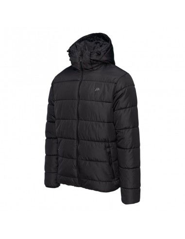 Men's MAFI Quilted Winter Jacket