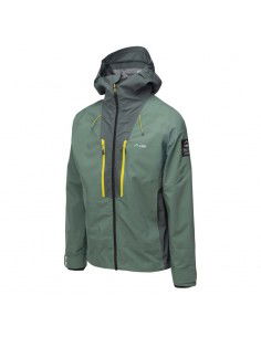 Men's MALAKU Transitional...