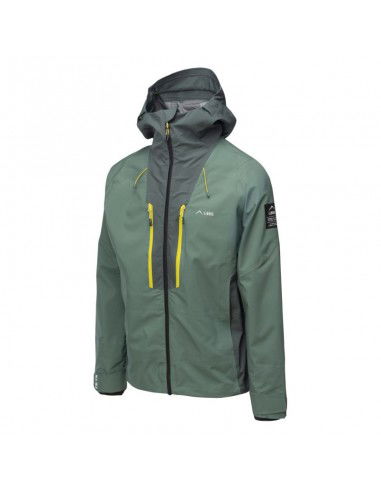 Men's MALAKU Transitional Jacket