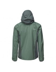 Men's MALAKU Transitional... 2