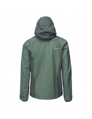 Men's MALAKU Transitional Jacket