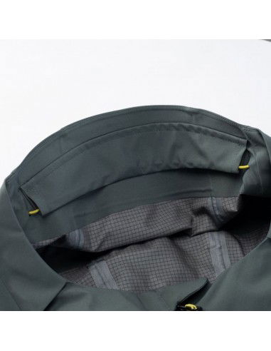 Men's MALAKU Transitional Jacket