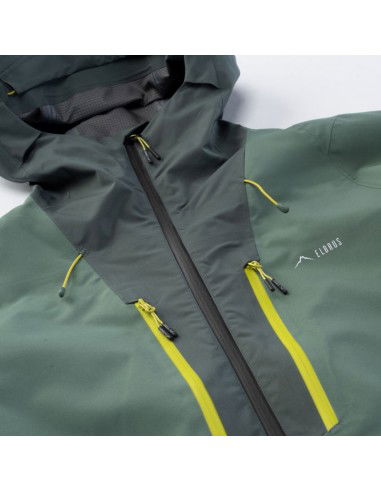 Men's MALAKU Transitional Jacket