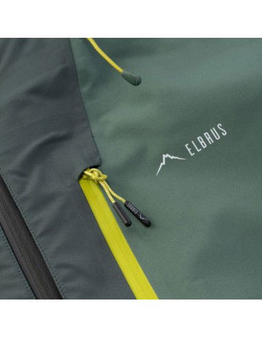 Men's MALAKU Transitional Jacket