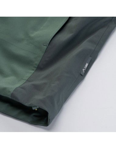 Men's MALAKU Transitional Jacket