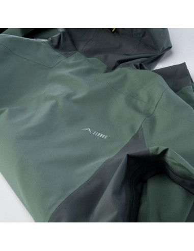 Men's MALAKU Transitional Jacket