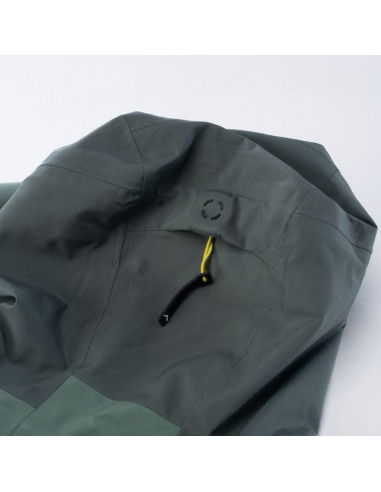 Men's MALAKU Transitional Jacket