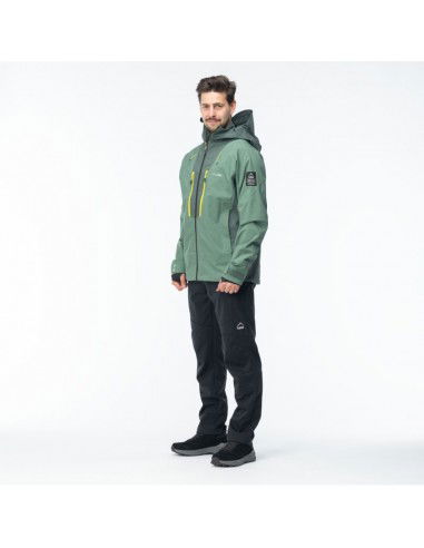 Men's MALAKU Transitional Jacket