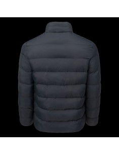 Men's Quilted Jacket STENSAN 2