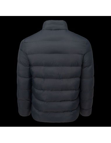 Men's Quilted Jacket STENSAN