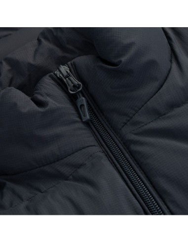 Men's Quilted Jacket STENSAN