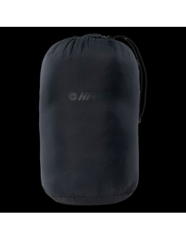 Men's Quilted Jacket STENSAN