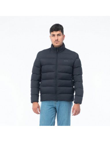 Men's Quilted Jacket STENSAN