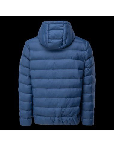 Men's MIRADO Quilted Jacket