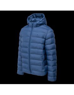 Men's MIRADO Quilted Jacket 2