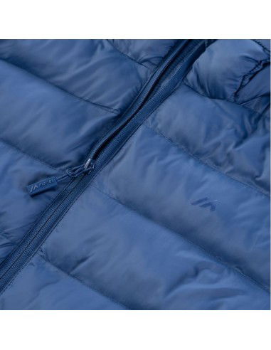 Men's MIRADO Quilted Jacket