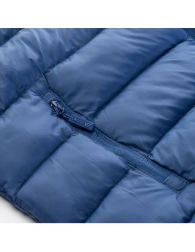 Men's MIRADO Quilted Jacket