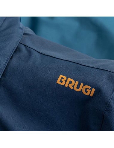 Men's Quilted Jacket 4ARS