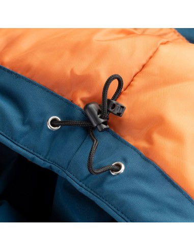 Men's Quilted Jacket 4ARS