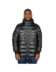 Men's jacket Geographical...